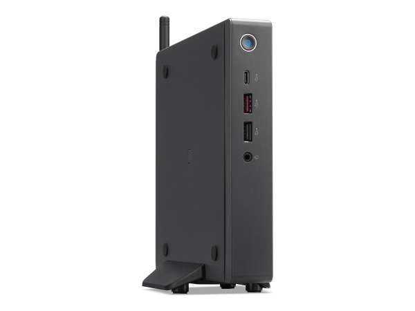 Acer Veriton N2 VN2590G - Mini-PC - Core 5 120U / 1.4 GHz