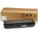 HP Drucker-Transfer Belt - für LaserJet Managed MFP E87640
