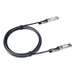 Lancom SFP-DAC100-3M - 100GBase Direktanschlusskabel
