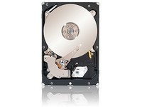 Seagate Pipeline HD ST2000VM003