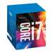 Intel Core i7 6700 - 3.4 GHz - 4 Kerne - 8 Threads