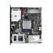 ASUS RS100-E11-PI2 - Server - Rack-Montage - 1U