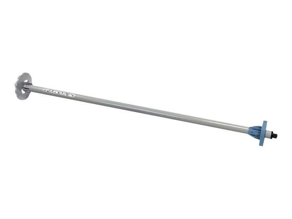 HP Spindel - 1118 mm (44") - für DesignJet Z2100, Z3100, Z3100ps GP (44")