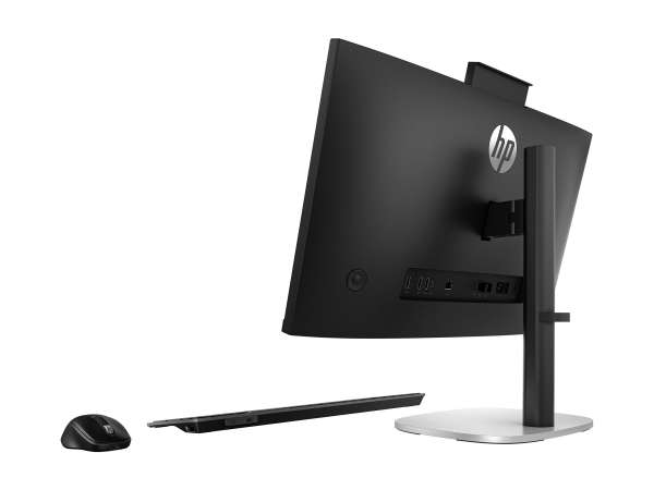 HP ProStudio 4 G1i AI PC - All-in-One (Komplettlösung) - Core Ultra 7 265T / 1.5 GHz - RAM 16 GB - S