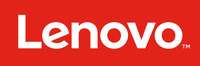 Lenovo ThinkSystem SR630 V3 7D73 - Server - Rack-Montage - 1U - zweiweg - 1 x Xeon Gold 5418Y / 2 GH