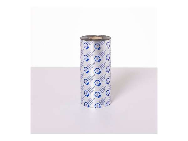 Brother Premium - 5er-Pack - Schwarz - 154 mm