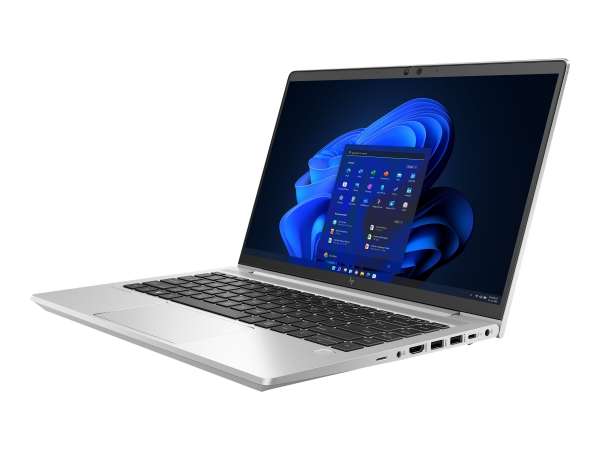HP EB640G9 i5-1235U 14 16GB/512 LTEA PC Intel i5-1235U, 14.0 FHD AG LED UWVA, UMA, 16GB DDR4, 512GB