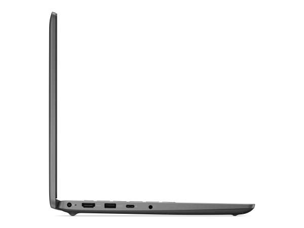 Dell Latitude 3450 (version 2024) - Intel Core i5 1345U - Win 11 Pro - Intel Iris Xe Grafik - 16 GB