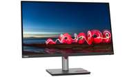Lenovo ThinkVision T27i-30 - LED-Monitor - 68.6 cm (27")