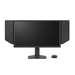 BenQ ZOWIE XL2546X+ - eSports - XL Series - LED-Monitor - Gaming - 61.2 cm (24.1")