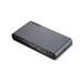 Lenovo Dockingstation - USB-C - DP, HDMI - 65 Watt