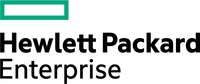 HPE Intelligent Management Center Standard and Enterprise