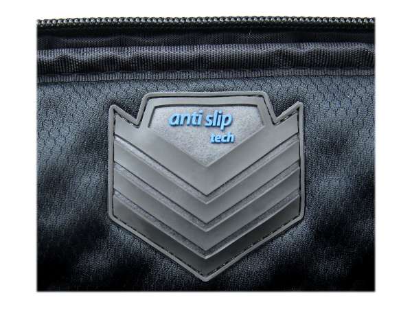 Dicota Top Traveller Roller PRO 15.6" - Trolley - 39.6 cm (15.6")