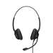 EPOS IMPACT SC 262 - 200 Series - Headset - On-Ear