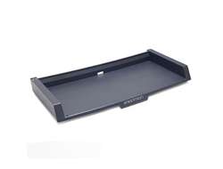 Ergotron Keyboard Tray with Debris Barrier Upgrade Kit - Montagekomponente (Tablett)