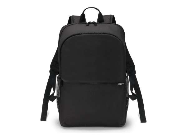 Dicota ONE - Notebook-Rucksack - 43.9 cm - 15"
