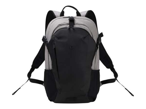 Dicota Backpack GO - Notebook-Rucksack - 39.6