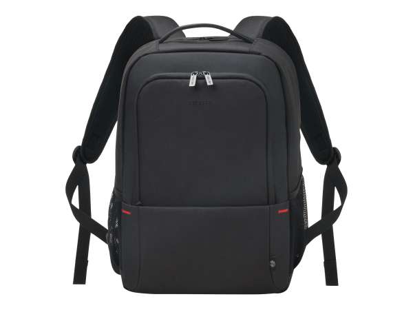 Dicota Eco Plus BASE - Notebook-Rucksack - 39.6