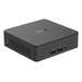 ASUS NUC 13 Pro Slim Kit RNUC13ANKI70003 - Barebone - Mini-PC - 1 x Core i7 1360P - RAM 0 GB - Intel