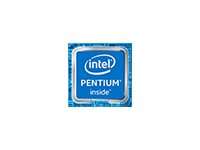 Intel Pentium Gold G6400 - 4 GHz - 2 Kerne - 4 Threads