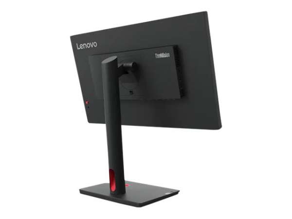 Lenovo ThinkVision T24i-30 - LED-Monitor - 61 cm (24")