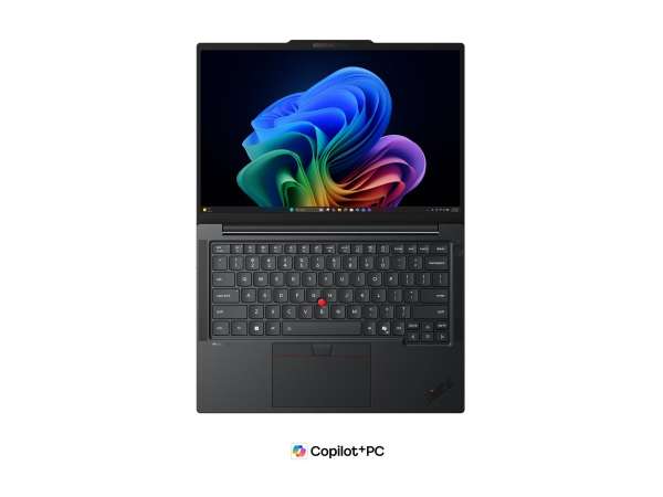 Lenovo ThinkPad T14 Gen 7 22AL - AMD Ryzen 5 Pro 215 / 3.2 GHz - Win 11 Pro - Radeon 740M - 16 GB RA