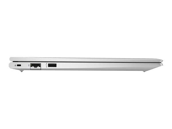 HP ProBook 450 G10 Notebook - 177°-Scharnierdesign - Intel Core i5 1335U / 1.3 GHz - Win 11 Pro - In