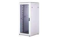 DIGITUS Netzwerkschrank Unique Serie - 800x800 mm (BxT)