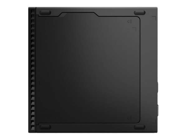 Lenovo ThinkCentre M75q Gen 2 11JN - Tiny - Ryzen