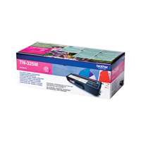 Brother TN325m - Magenta - original - Tonerpatrone