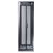 APC NetShelter SX - Rack