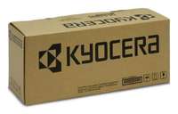 Kyocera TK 5415C - Cyan - original - Tonerpatrone
