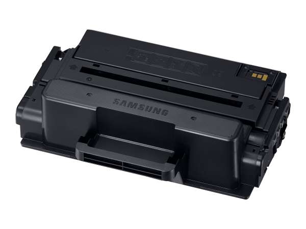HP Samsung MLT-D201S - Schwarz - Original - Tonerpatrone (SU878A)