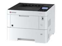 Kyocera ECOSYS P3145dn/KL3 - Drucker - Laser/LED-Druck