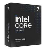 Intel Core Ultra 7 265 - 2.4 GHz - 20 Kerne - 20 Threads