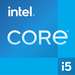Intel Core i5 11600KF - 3.9 GHz - 6 Kerne - 12 Threads - 12 MB Cache-Speicher - LGA1200 Socket - Box