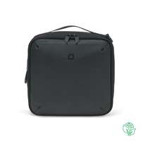 Dicota Eco Accessory Pouch MOVE Medium - Tragetasche