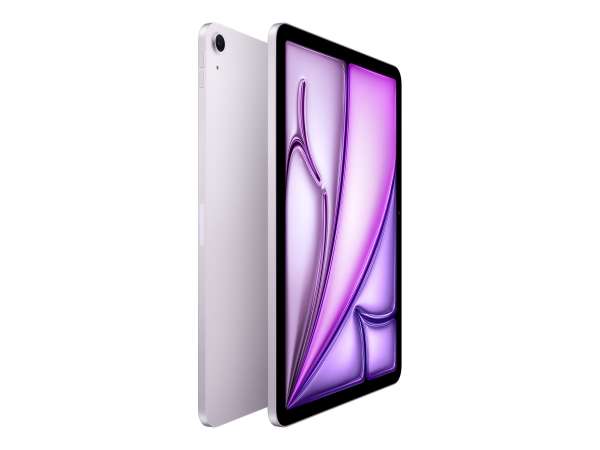 Apple 11-inch iPad Air M3 Wi-Fi - Tablet - 256 GB - 27.9 cm (11")