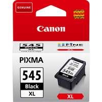 Canon PG-545XL - 15 ml - Hohe Ergiebigkeit