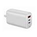 Acer APS101 - Retail Box - Netzteil - 65 Watt