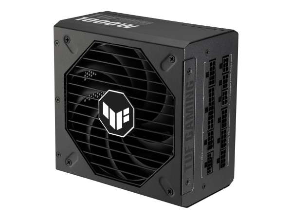 ASUS TUF Gaming - Netzteil (intern) - ATX12V