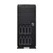 Dell PowerEdge T550 Intel Xeon 4309Y - Server - Xeon Silber