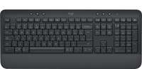 Logitech Signature K650 - Tastatur - kabellos