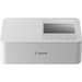 Canon SELPHY CP1500 - Drucker - Farbe - Thermosublimation - 148 x 100 mm bis zu 0.41 Min./Seite (Far