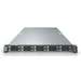 Fsas Technologies Fujitsu PRIMERGY RX2530 M7 - Server - Rack-Montage - 1U - zweiweg - 1 x Xeon Silve