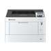 Kyocera ECOSYS PA4500X - Drucker - s/w - Duplex