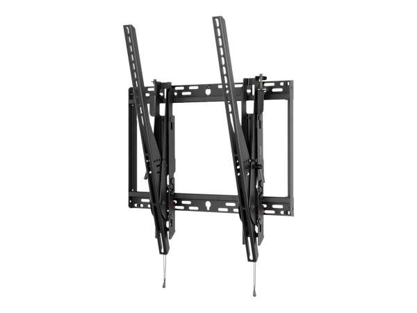 NEC Display PDW T XL-2 - Klammer - für Flachbildschirm - Bildschirmgröße: 140-249 cm (55"-98")