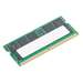 Lenovo DDR5 - Modul - 32 GB - SO-DIMM 262-Pin