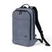 Dicota Slim Eco MOTION - Notebook-Rucksack - 39.6 cm