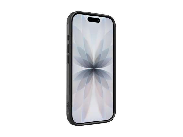 Belkin SheerForce Protect Series - Hintere Abdeckung